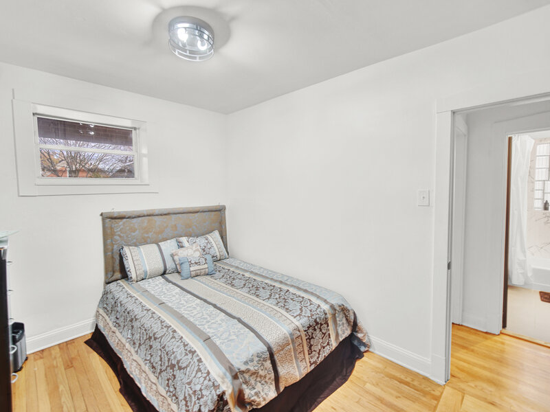 2854 S Central Park Avenue Chicago IL 60623