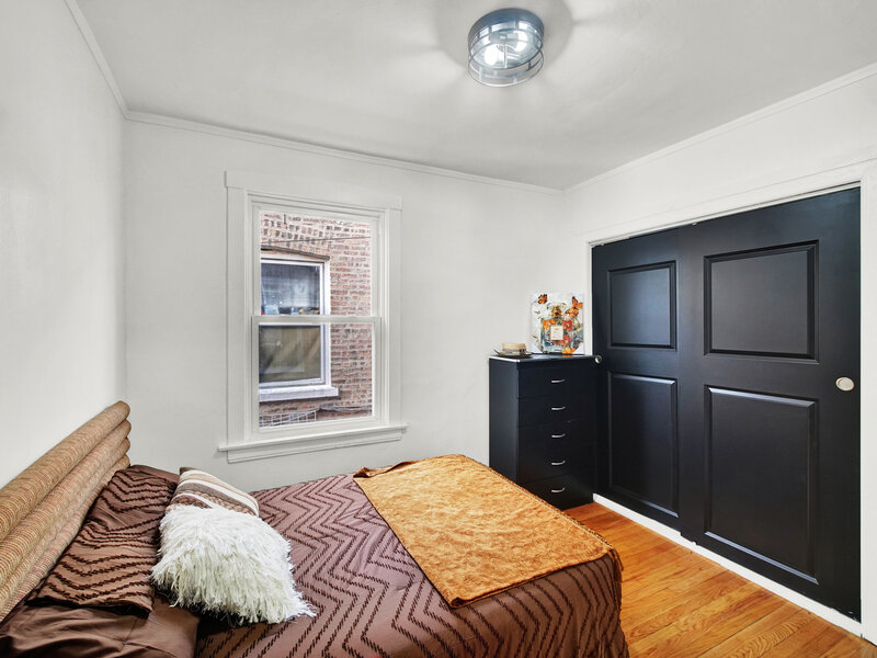 2854 S Central Park Avenue Chicago IL 60623