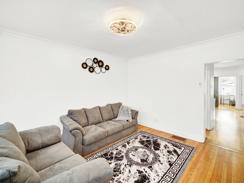 2854 S Central Park Avenue Chicago IL 60623