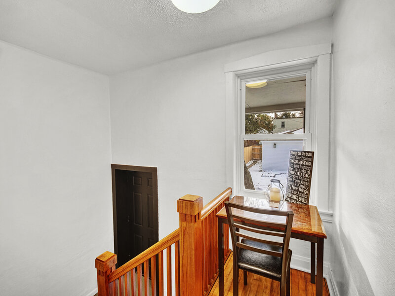 2854 S Central Park Avenue Chicago IL 60623