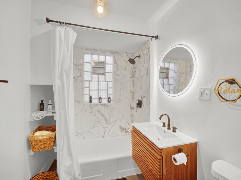 2854 S Central Park Avenue Chicago IL 60623