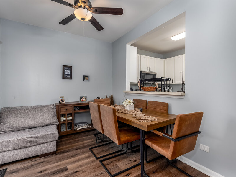 1138 Coneflower Court Minooka IL 60447