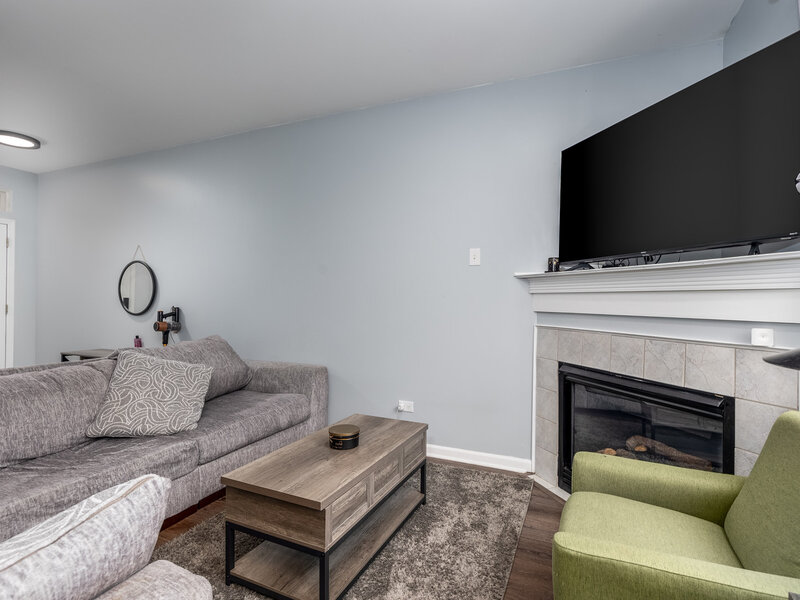 1138 Coneflower Court Minooka IL 60447