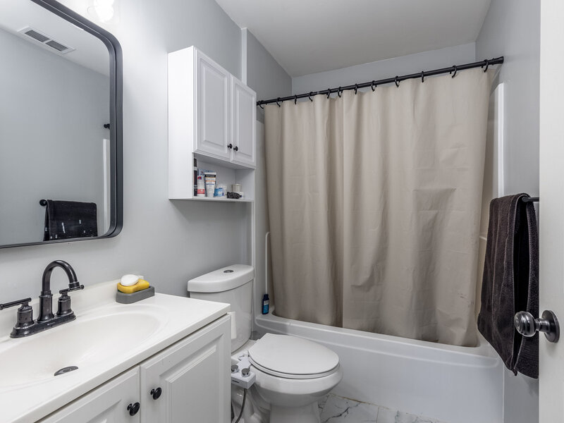 1138 Coneflower Court Minooka IL 60447