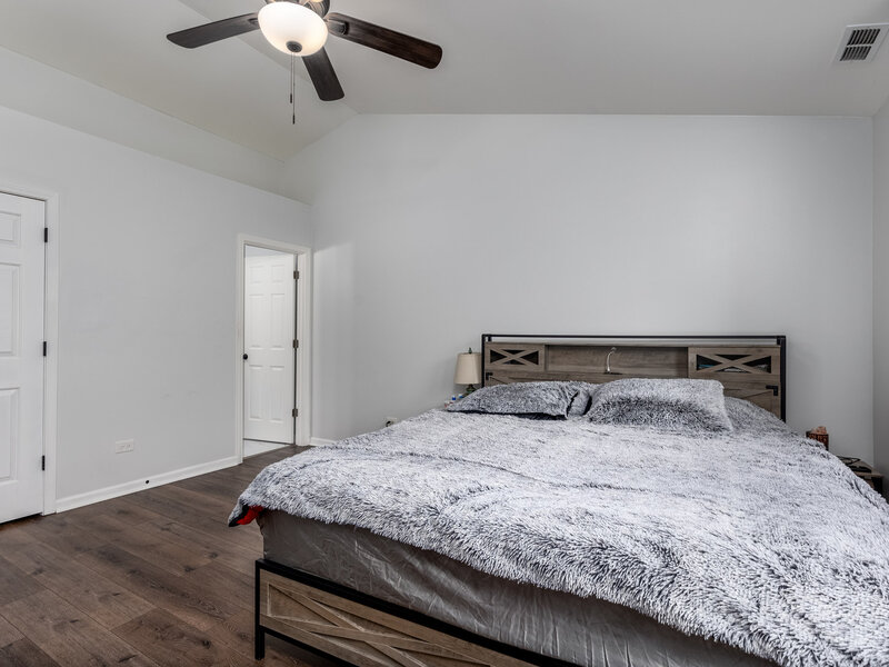 1138 Coneflower Court Minooka IL 60447