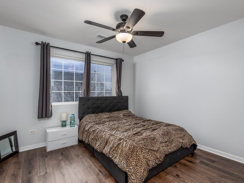 1138 Coneflower Court Minooka IL 60447
