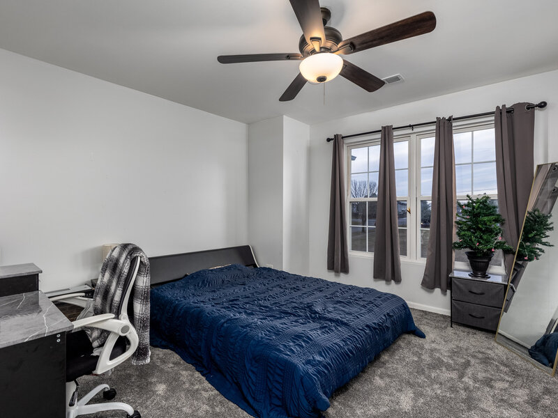 1138 Coneflower Court Minooka IL 60447
