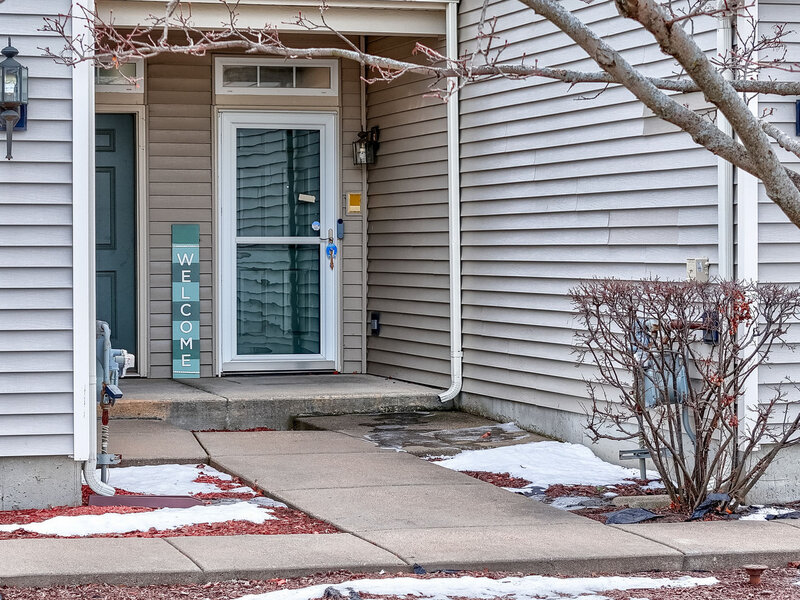 1138 Coneflower Court Minooka IL 60447
