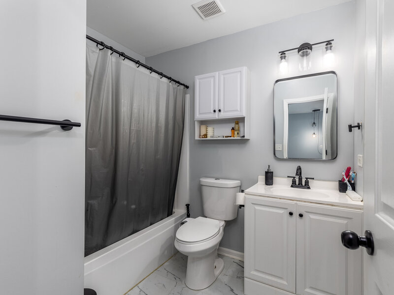 1138 Coneflower Court Minooka IL 60447