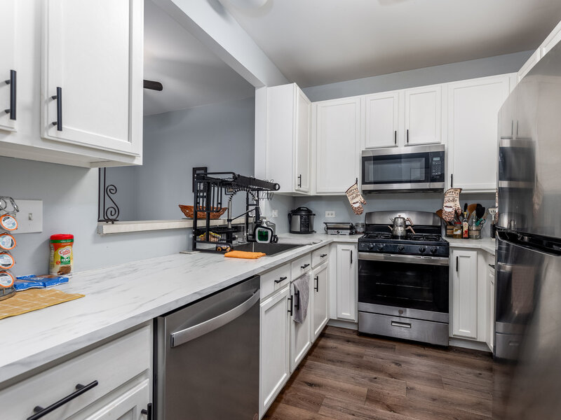 1138 Coneflower Court Minooka IL 60447