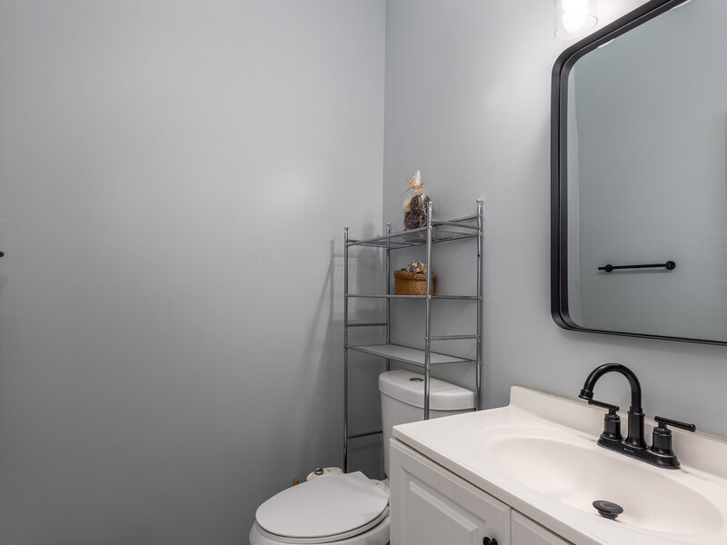 1138 Coneflower Court Minooka IL 60447