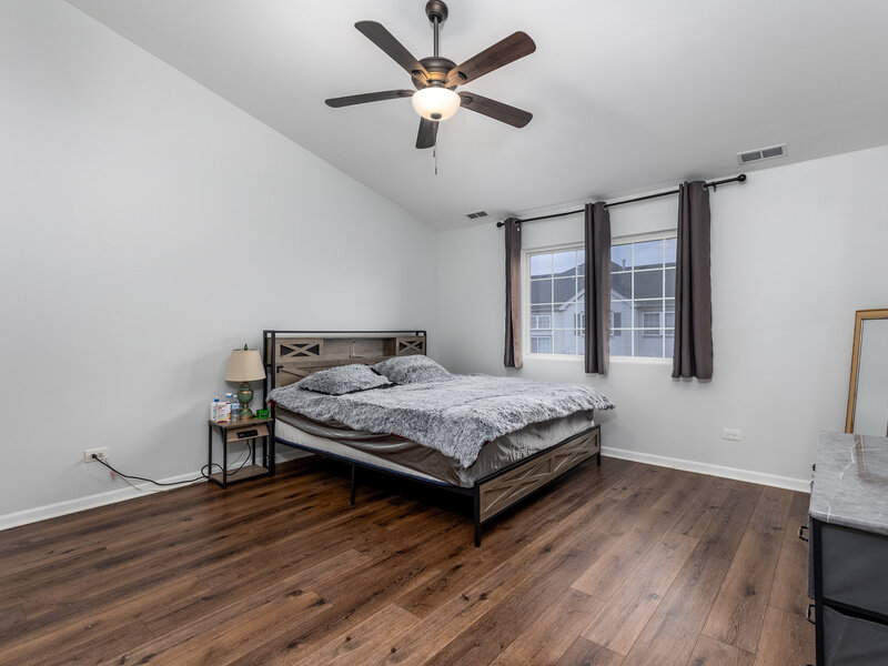 1138 Coneflower Court Minooka IL 60447