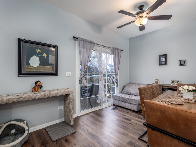 1138 Coneflower Court Minooka IL 60447