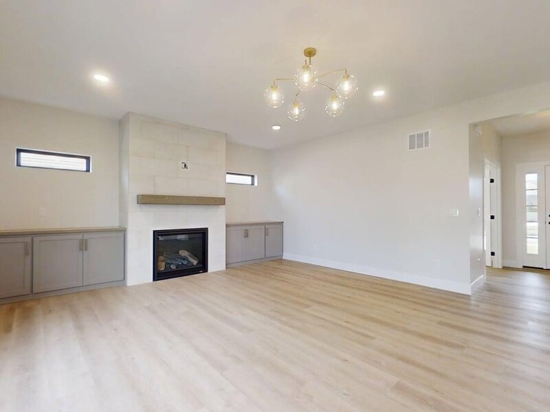 5006 Chestnut Grove Drive Champaign IL 61822