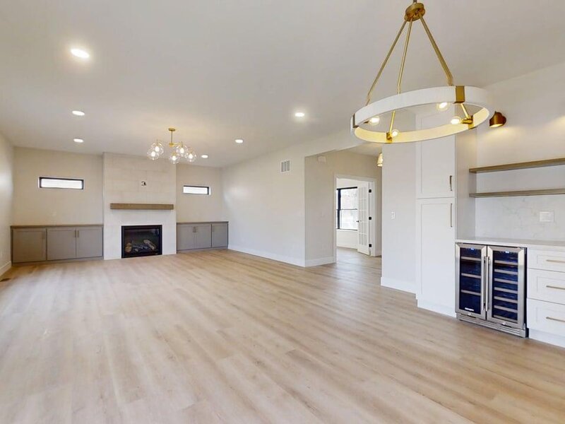 5006 Chestnut Grove Drive Champaign IL 61822
