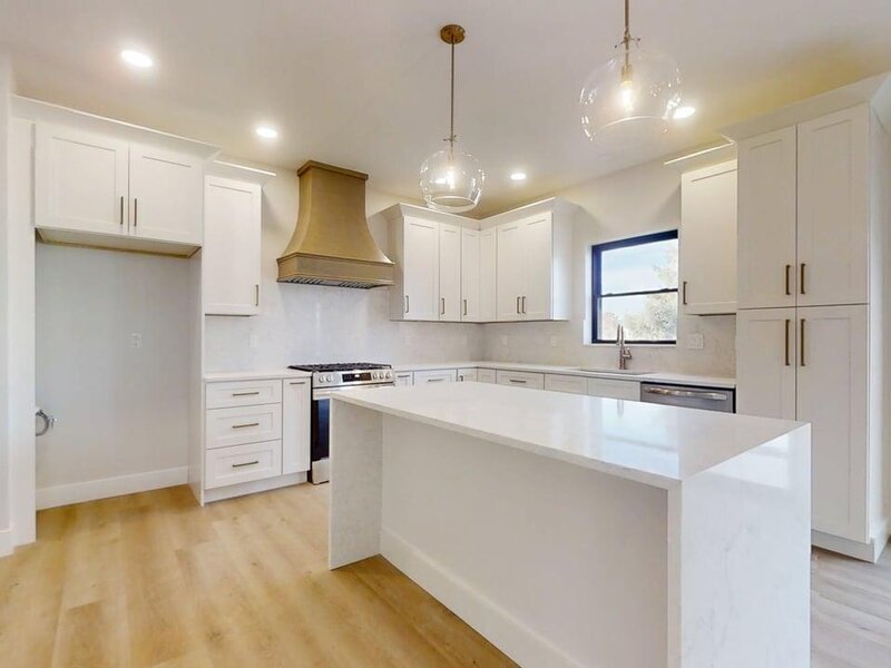 5006 Chestnut Grove Drive Champaign IL 61822