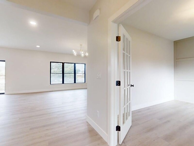 5006 Chestnut Grove Drive Champaign IL 61822