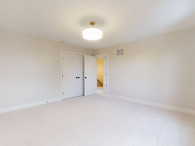 5006 Chestnut Grove Drive Champaign IL 61822