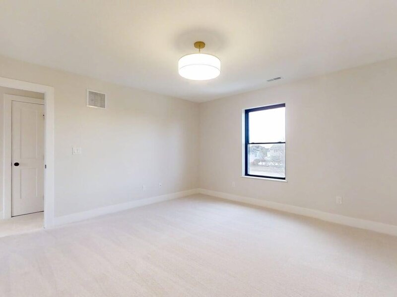 5006 Chestnut Grove Drive Champaign IL 61822