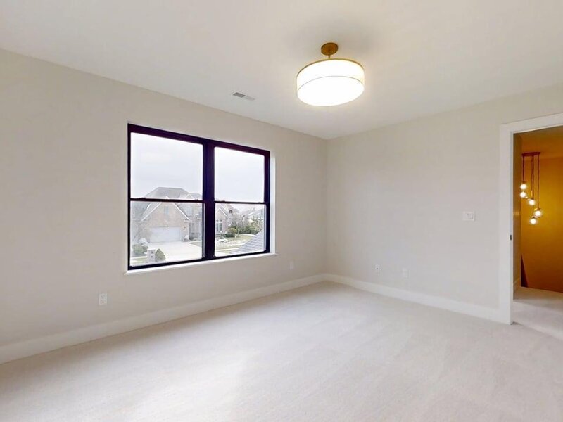 5006 Chestnut Grove Drive Champaign IL 61822