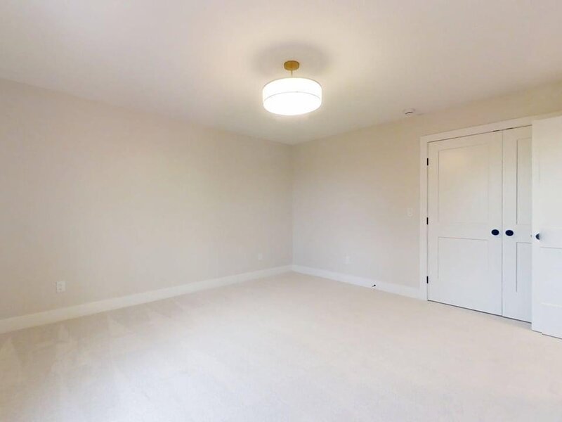 5006 Chestnut Grove Drive Champaign IL 61822