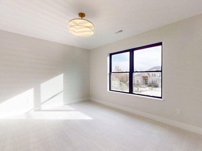 5006 Chestnut Grove Drive Champaign IL 61822