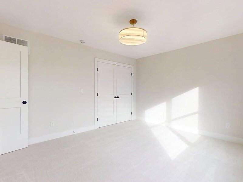 5006 Chestnut Grove Drive Champaign IL 61822