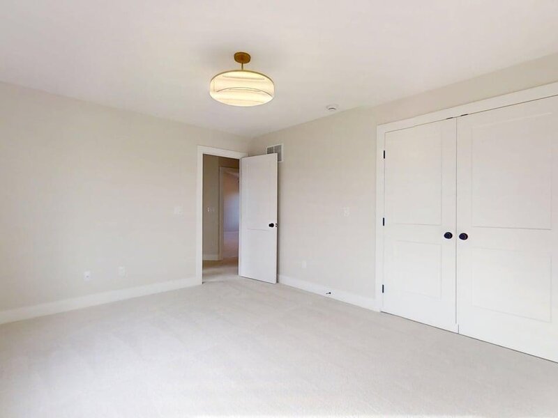 5006 Chestnut Grove Drive Champaign IL 61822
