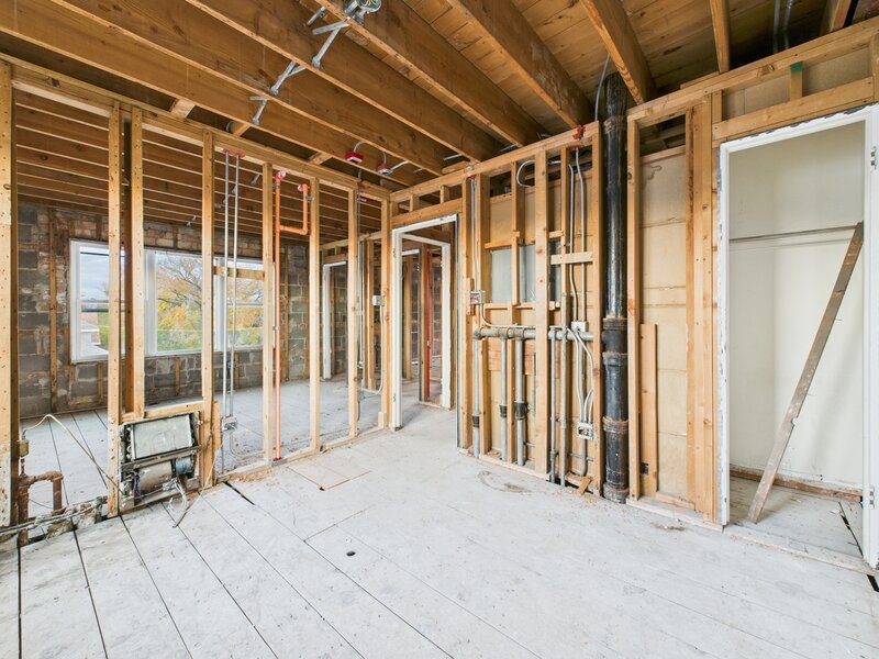 300 Chicago Avenue Oak Park IL 60302