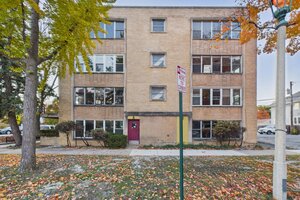 Photo of 300 Chicago Avenue Oak Park IL 60302 Unit 4N