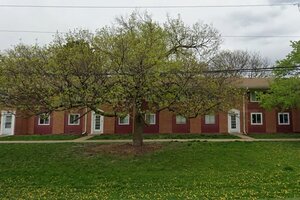 Photo of 833 N Randall Road Aurora IL 60506