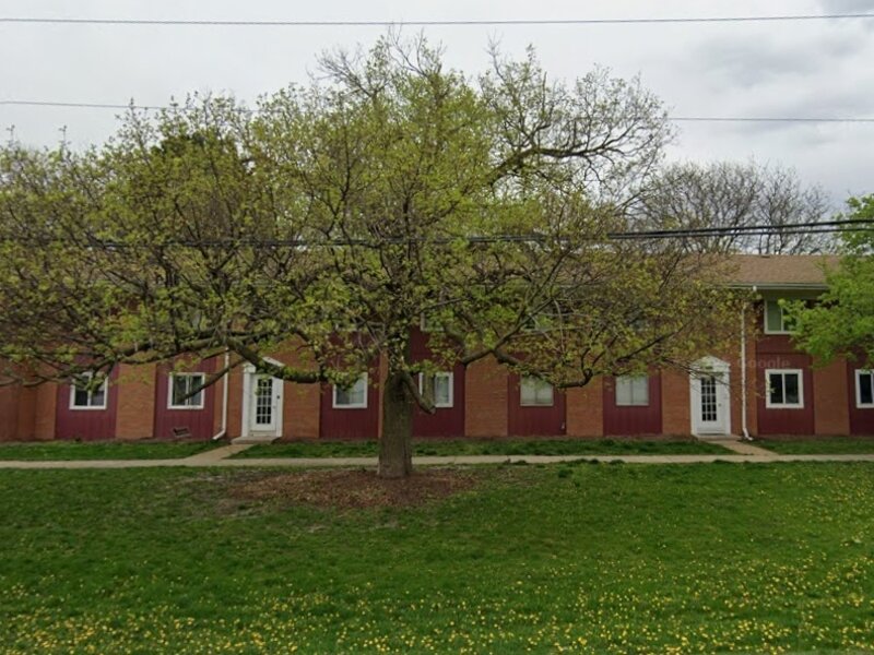 833 N Randall Road Aurora IL 60506