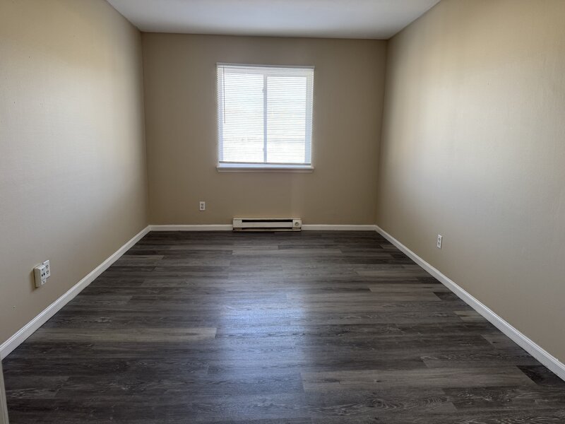 833 N Randall Road Aurora IL 60506