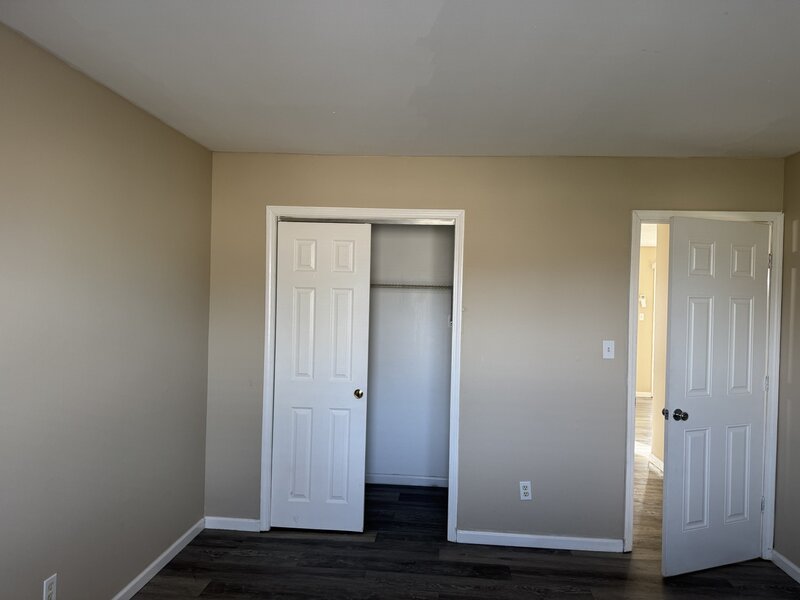 833 N Randall Road Aurora IL 60506