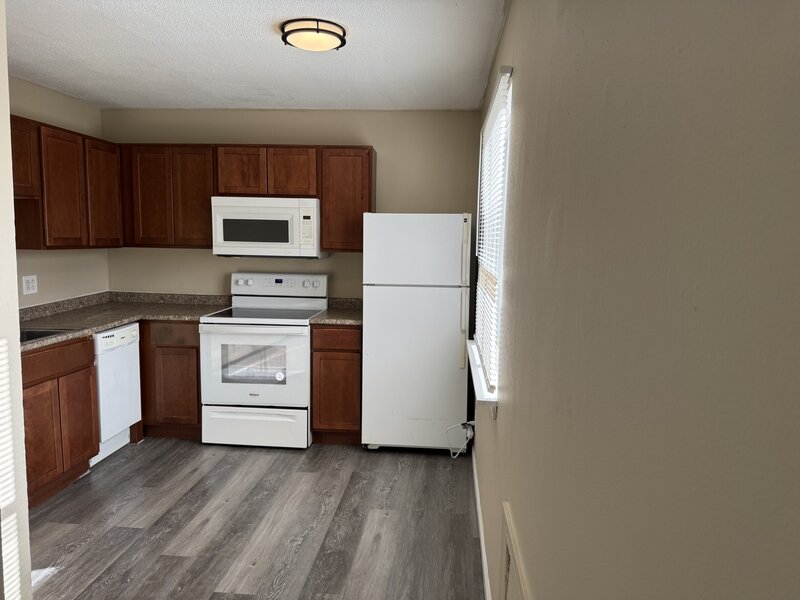 833 N Randall Road Aurora IL 60506