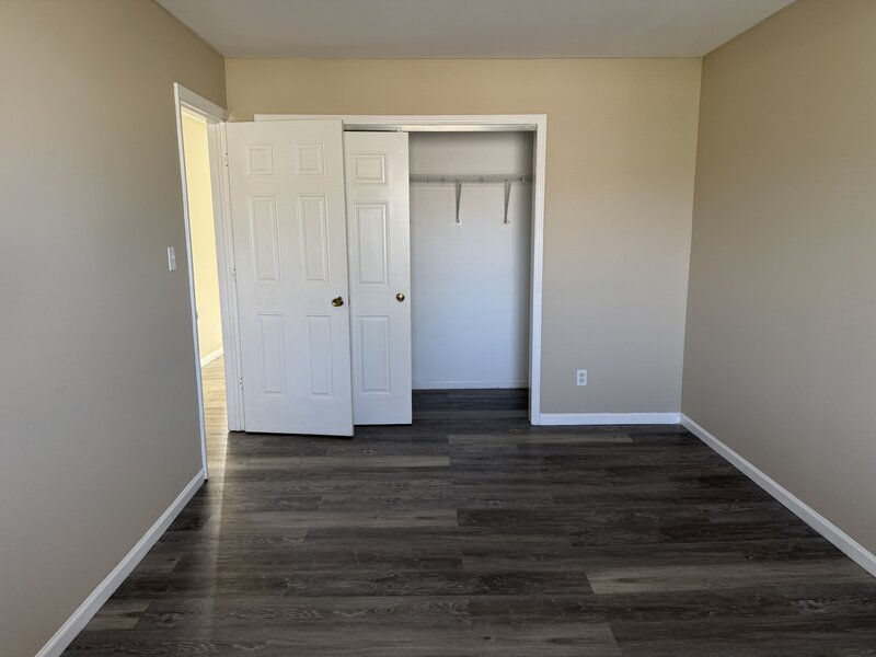 833 N Randall Road Aurora IL 60506