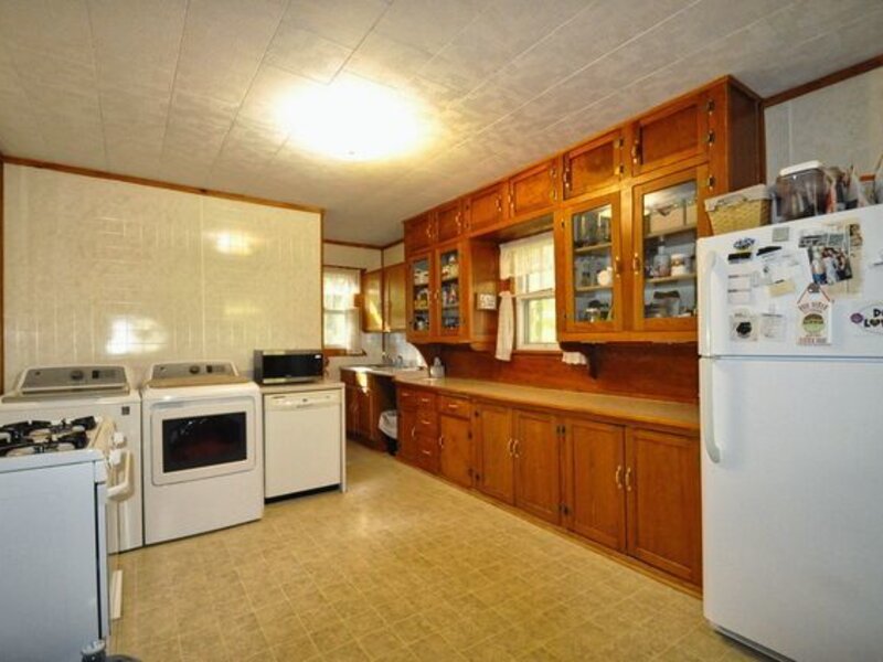 710 Short Street Streator IL 61364
