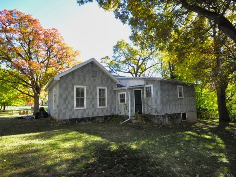 710 Short Street Streator IL 61364