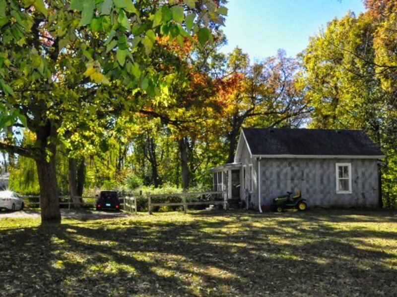 710 Short Street Streator IL 61364