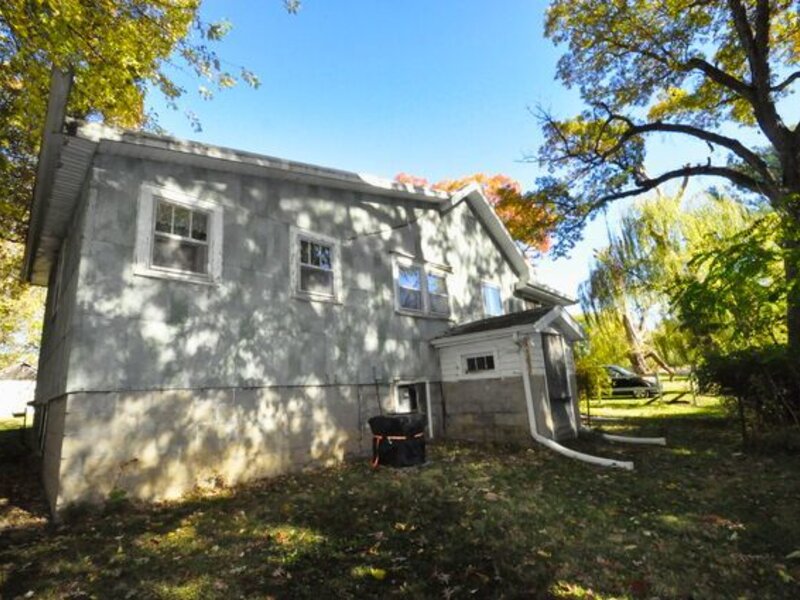 710 Short Street Streator IL 61364