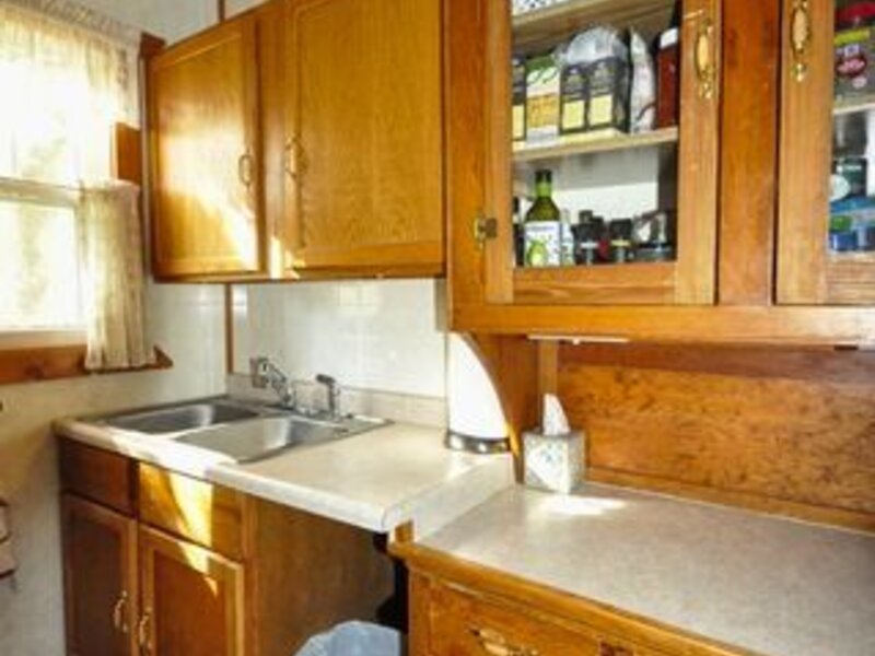 710 Short Street Streator IL 61364