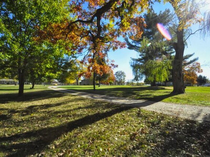 710 Short Street Streator IL 61364