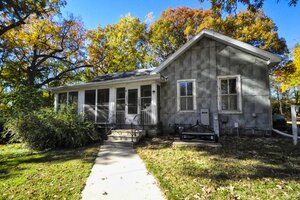 Photo of 710 Short Street Streator IL 61364