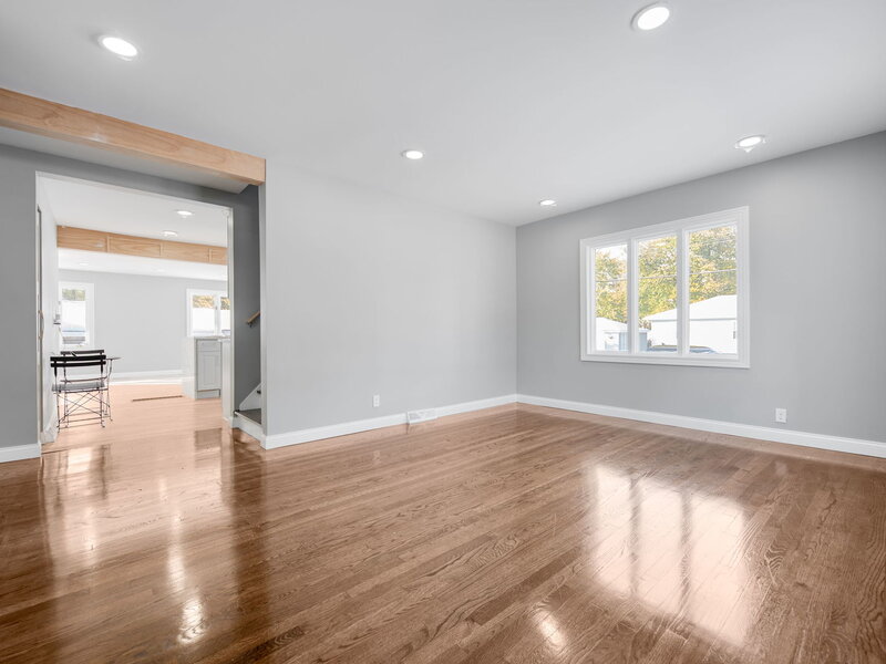 18504 Wentworth Avenue Lansing IL 60438