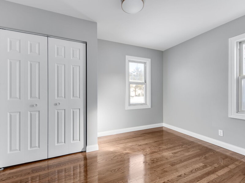 18504 Wentworth Avenue Lansing IL 60438