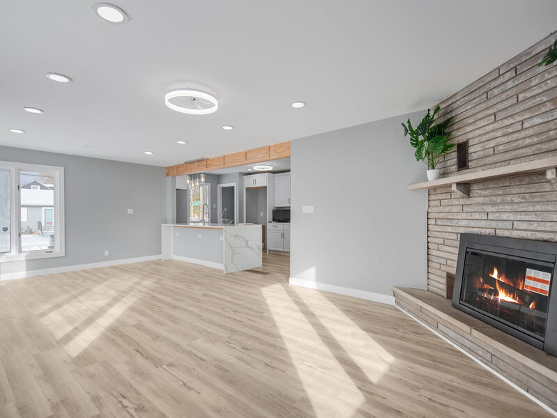 18504 Wentworth Avenue Lansing IL 60438