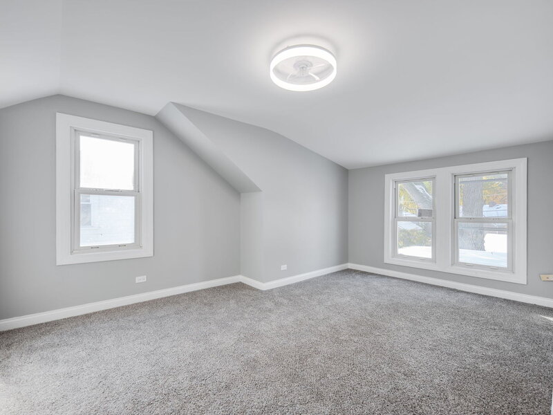 18504 Wentworth Avenue Lansing IL 60438
