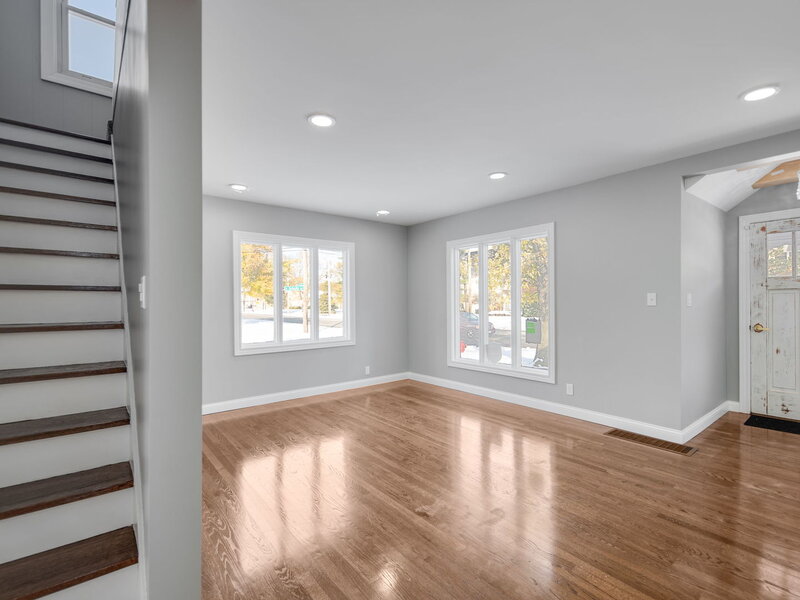 18504 Wentworth Avenue Lansing IL 60438