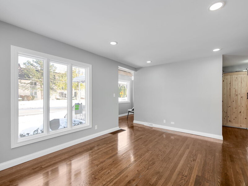 18504 Wentworth Avenue Lansing IL 60438