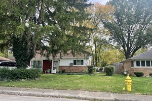Photo of 335 Manitowac Street Park Forest IL 60466